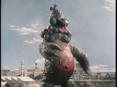 1 大亀怪獣 托塔斯王.jpg