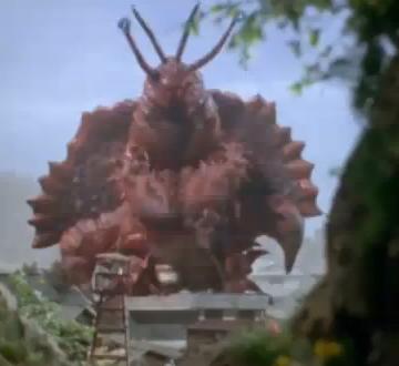 2 大蟹怪獣 甘扎.jpg