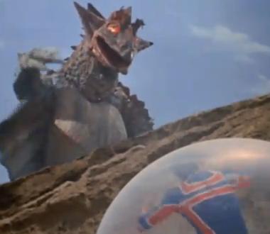 3 大蛙怪獣 顿代尔.jpg