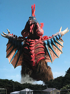 5 火山怪鳥 巴顿.jpg