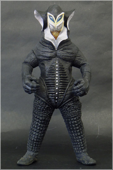 6 悪質宇宙人 美菲拉斯星人.jpg