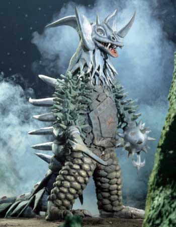 7 暴君怪獣 塔伊兰特.jpg