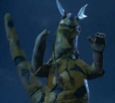 9 月光怪獣 艾雷王.jpg