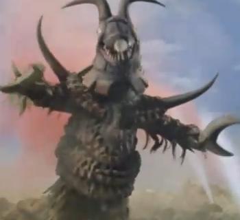 10 喷烟怪兽 巴尔凯拉.jpg