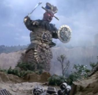 11 阎王怪兽 恩马格.jpg