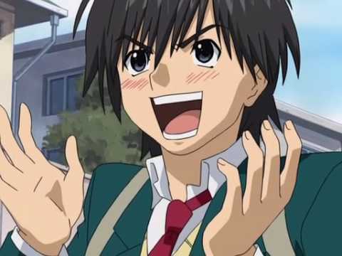 真中淳平 (11).jpg