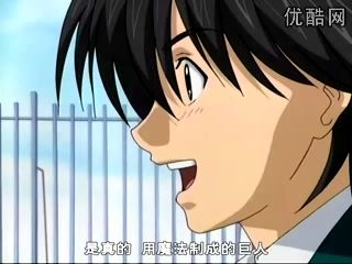 真中淳平 (7).jpg