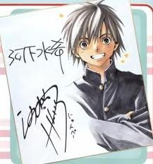 真中淳平 (1).jpg