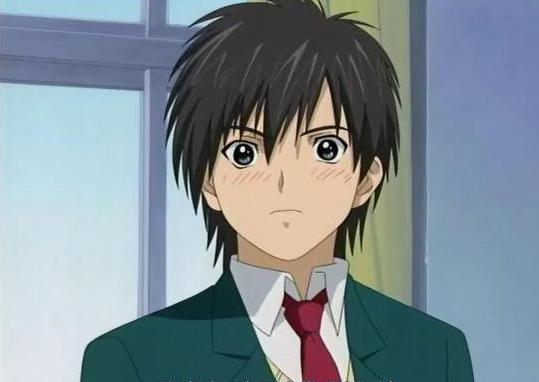 真中淳平 (8).jpg