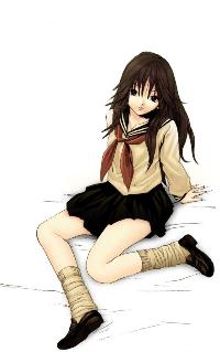 北大路五月 (7).jpg