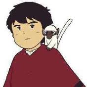 1 馬可‧羅西.jpg