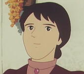 2 安娜‧羅西.jpg