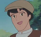 4 東尼奧‧羅西.jpg