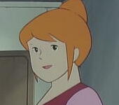 8 康茜塔‧白賓諾.jpg