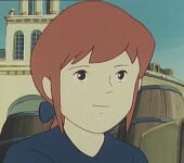 9 菲歐莉娜‧白賓諾.jpg