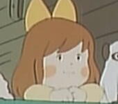 10 茱麗葉‧白賓諾.jpg