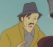 13 法蘭契斯柯‧梅雷里.jpg