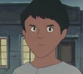 15 巴布羅‧賈西亞.jpg