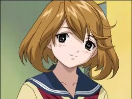 端本千奈美 (2).jpg