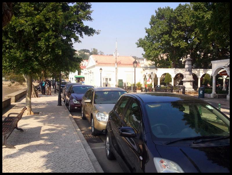 2010-10-31 14.19.53.jpg