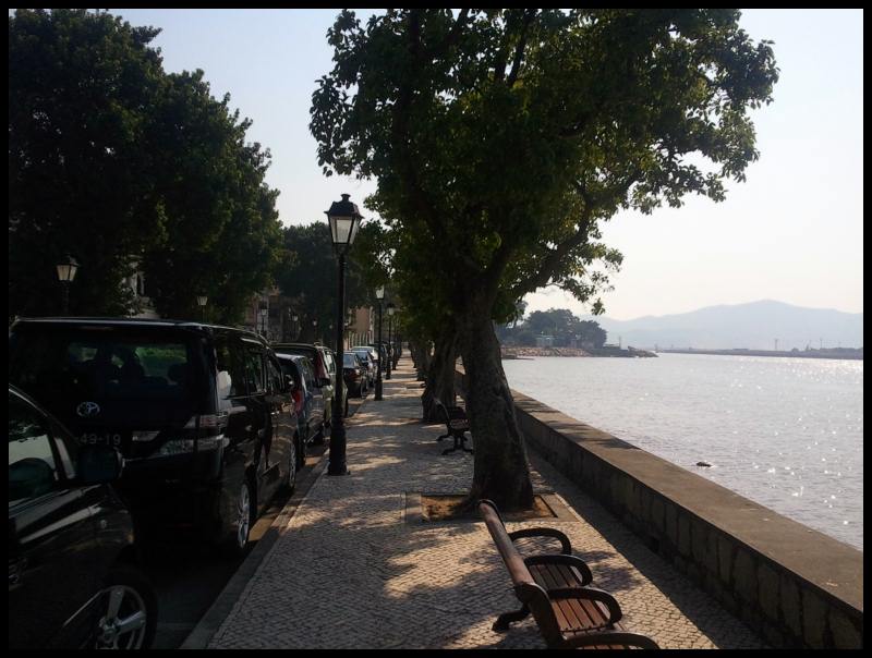 2010-10-31 14.19.44.jpg