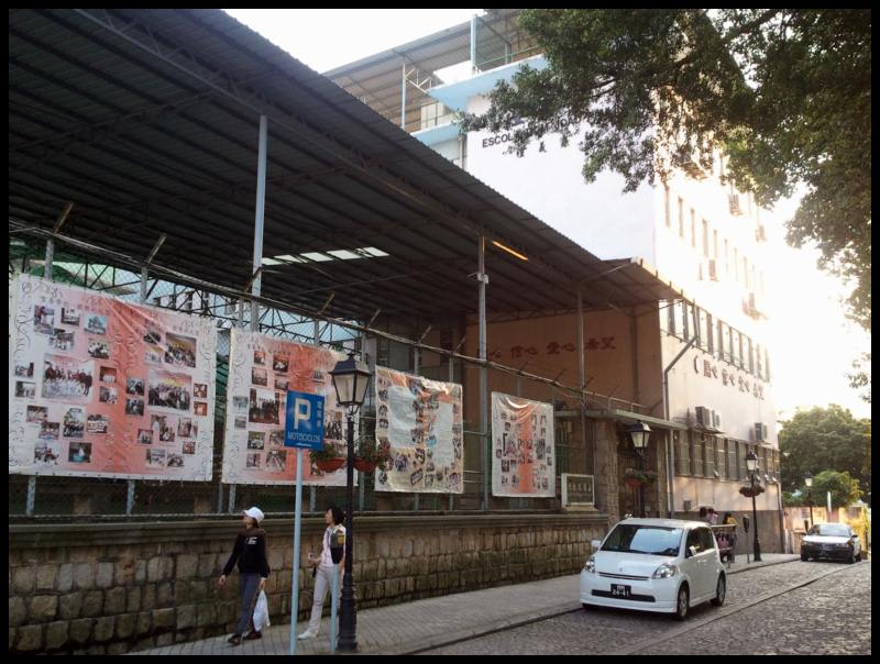 2010-10-27 17.08.58.jpg