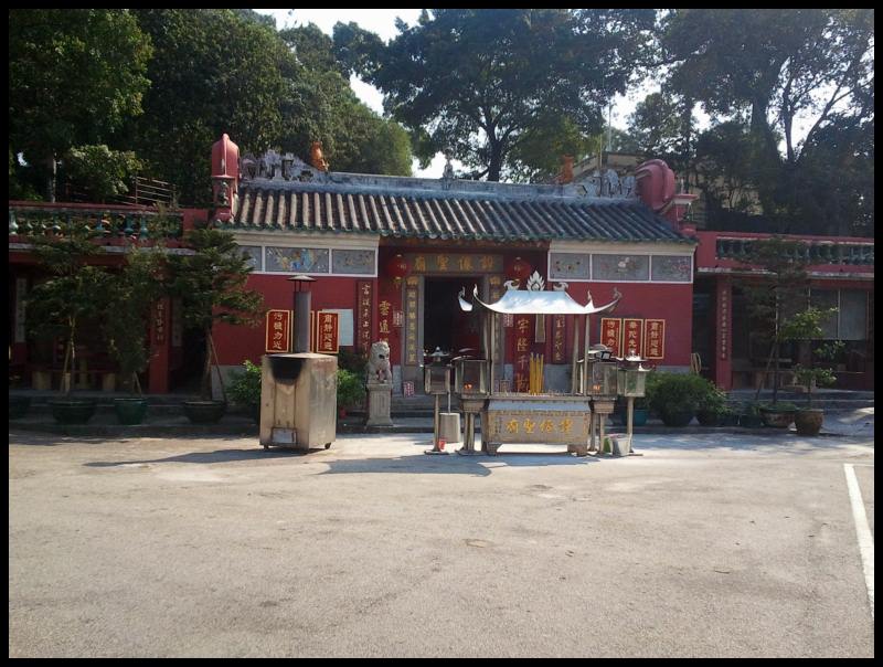 2010-10-31 14.28.35.jpg