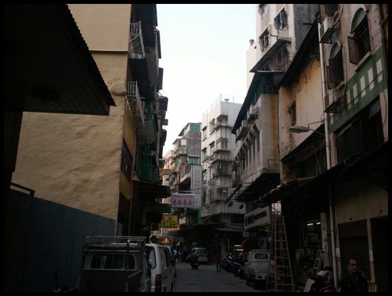 2010-10-30 17.26.24.jpg