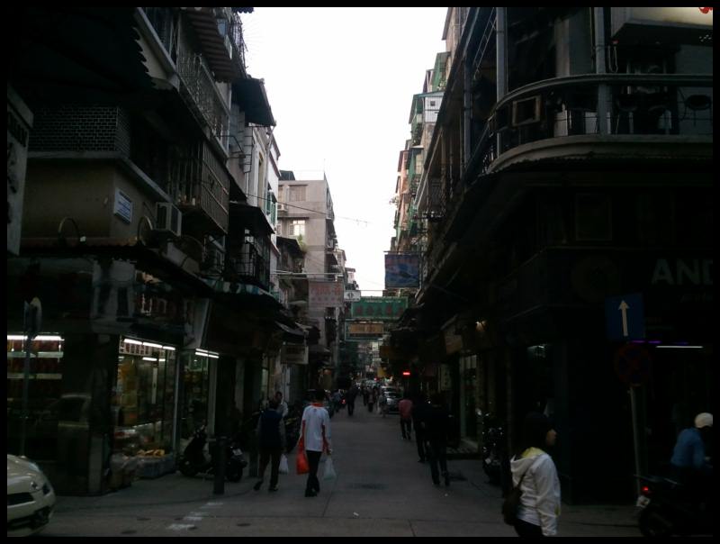 2010-10-30 17.28.44.jpg