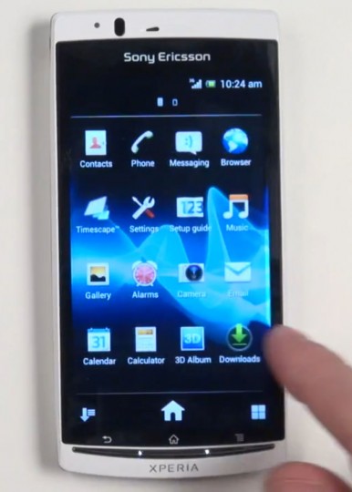 xperia-ice-cream-sandwich-beta-386x540.jpg