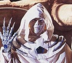 3 大神官达罗姆.jpg