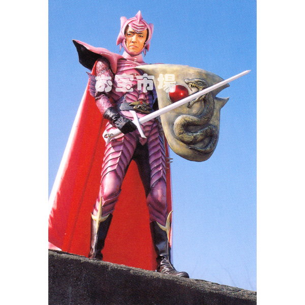 6 剑圣比鲁基尼亚.jpg