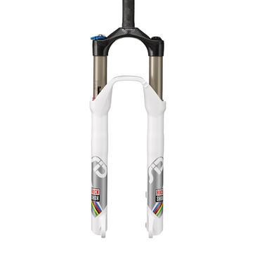 rockshox_sid_wc_dualair_wht.jpg