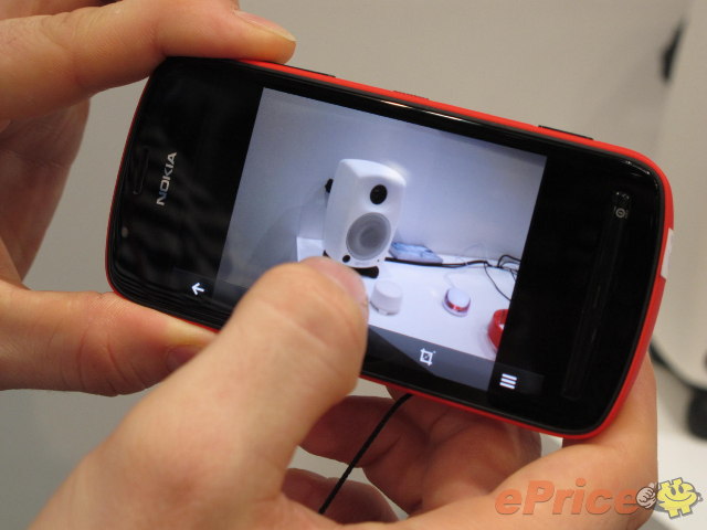 keithyim_3_Nokia-808-Pureview_3d7caceaec61c47d184286e242a77608.jpg