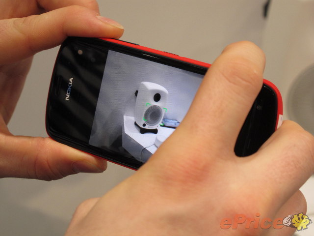 keithyim_3_Nokia-808-Pureview_99a74d953aa2876ce99f3733ea633c94.jpg