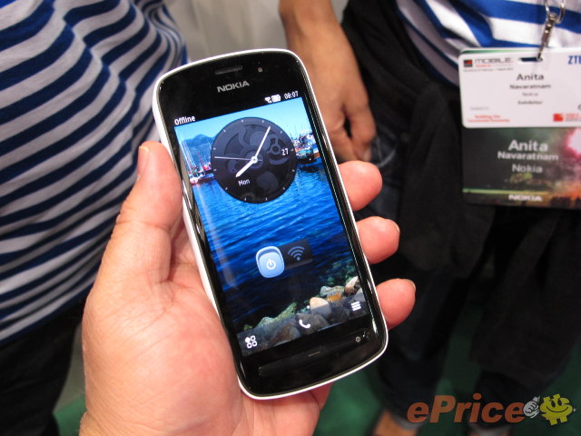 keithyim_3_Nokia-808-Pureview_e36265df6d98b259ef0fb93d3c49618d.jpg