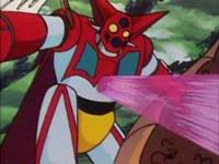 2a 三一光線砲.jpg