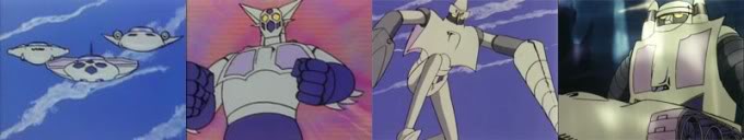 8 原形三一萬能俠.jpg