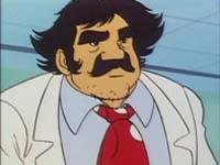 4 早乙女博士.jpg