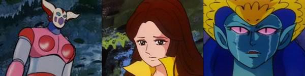 7 早乙女 美雪 (義女).jpg