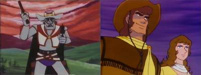 8 傑克.京古及瑪麗.京古.jpg