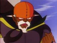 3 格里連長官.jpg