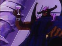 4 大魔人由拉.jpg