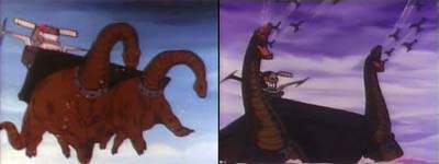 6 無敵戰艦泰依.jpg