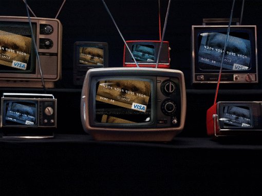 19674_275482426293_215980661293_4971922_7165783_n.jpg
