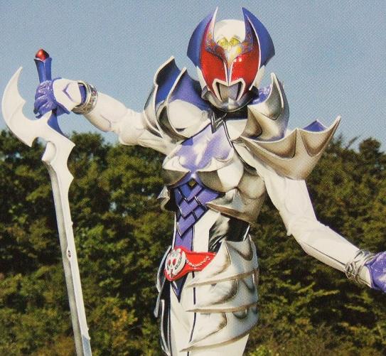 2a 幪面超人Kivara.jpg