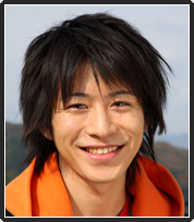 3 小野寺 雄介 Kuuga.jpg