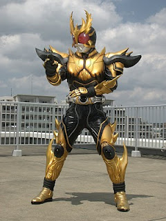 3a kuuga rising ultimate form.jpg