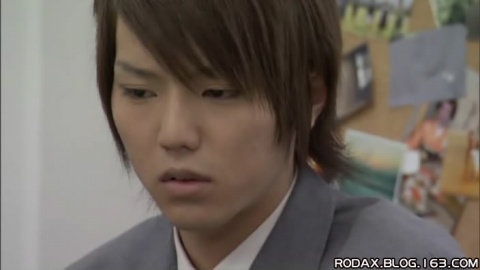 9 尾上 巧 555.jpg