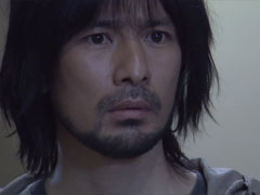 10 蘆河 翔一 AgitΩ.jpg